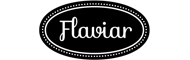 Flaviar